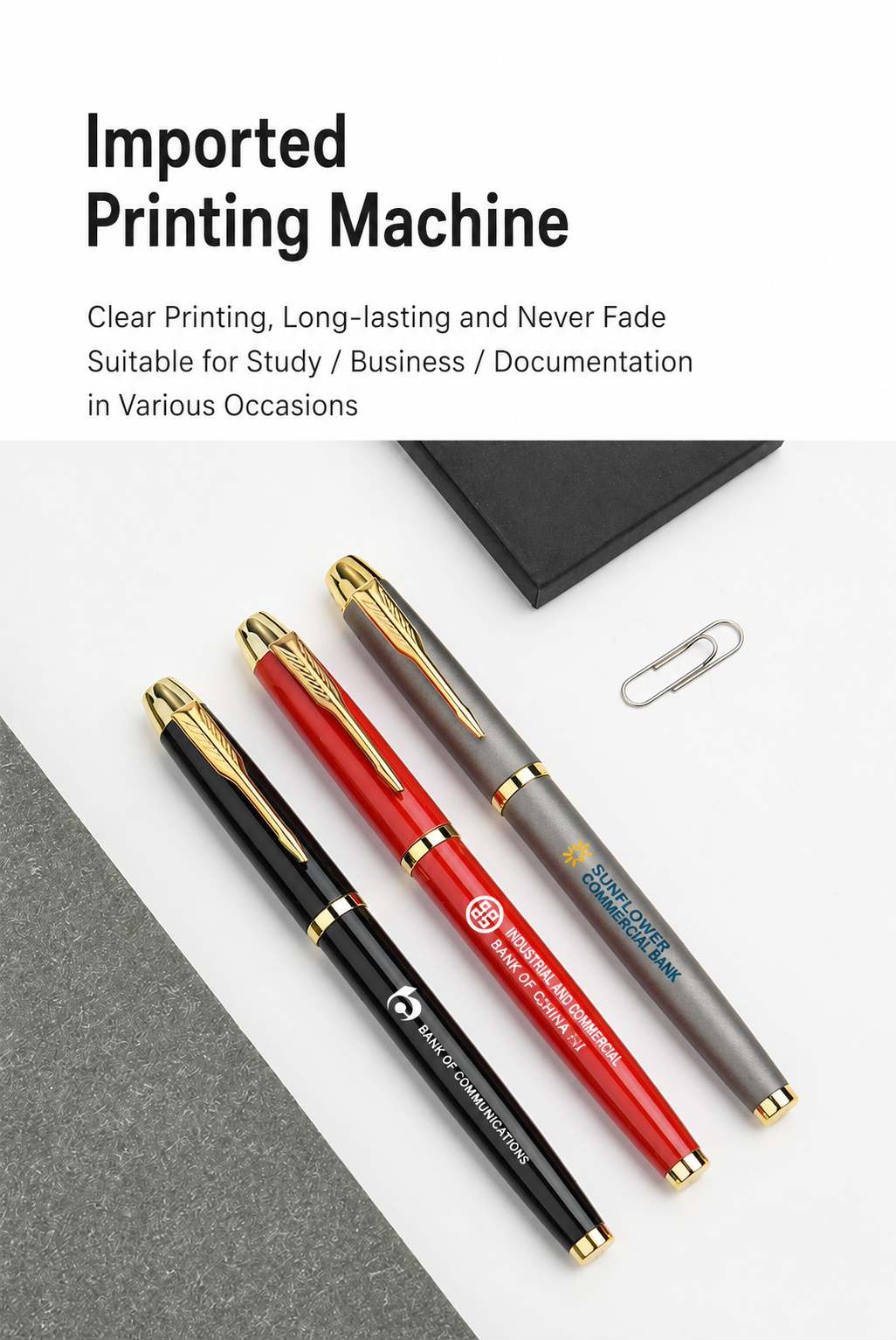 Custom Logo Metal Pen 5 (2).jpg